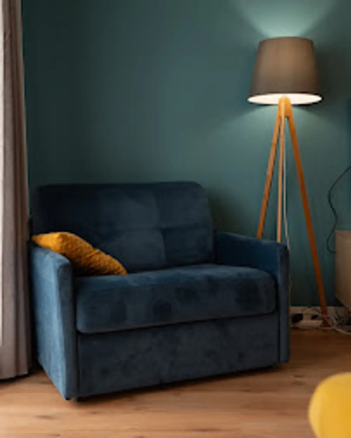 Conciergerie Seine et marne (Localisation Saisonnière) - Photo 9