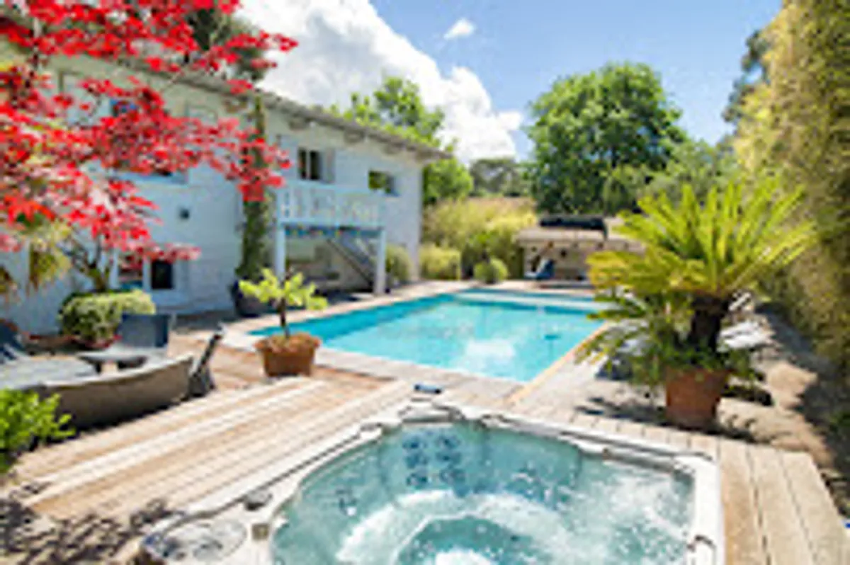 Conciergerie Sejourneur Bassin d'Arcachon - Photo 3