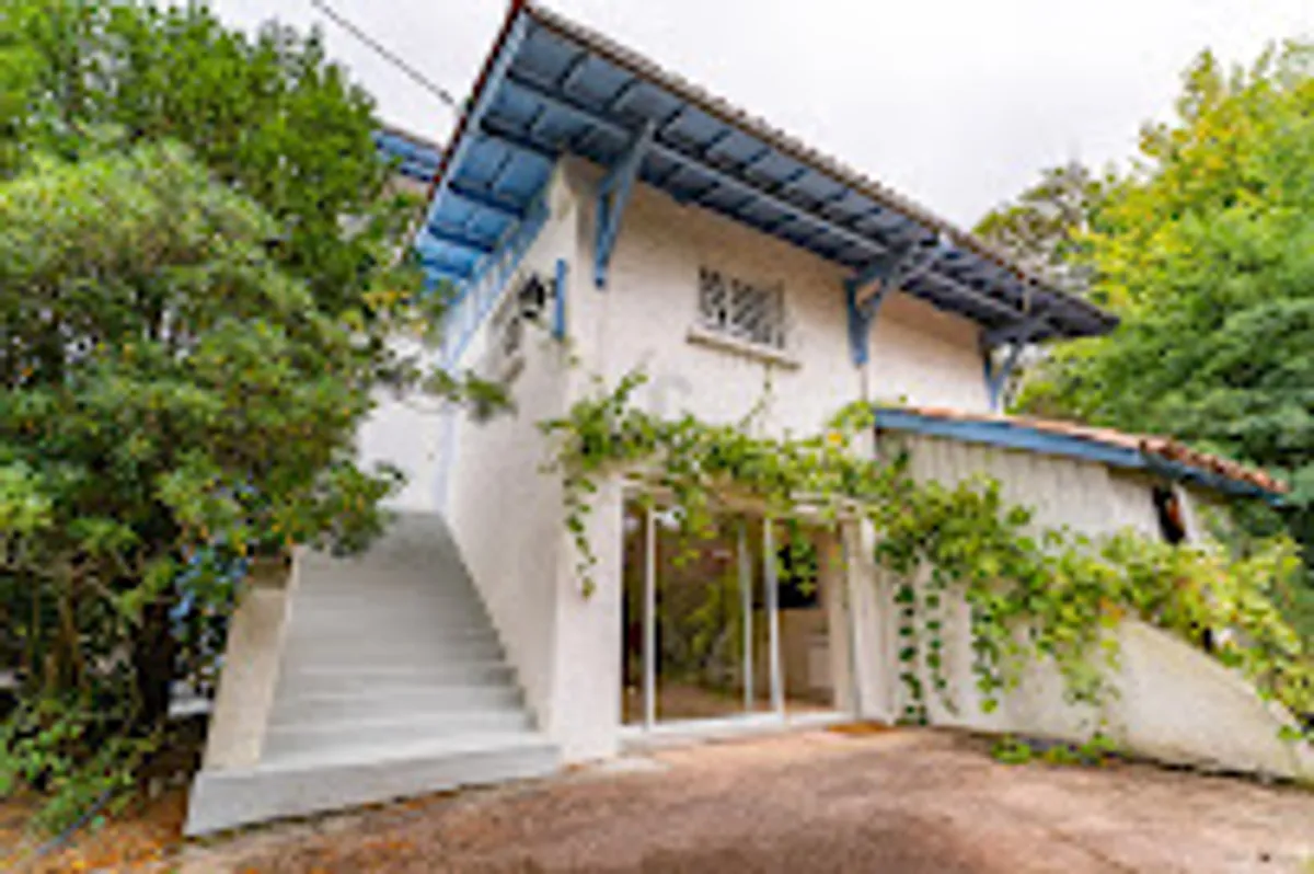 Conciergerie Sejourneur Bassin d'Arcachon - Photo 4