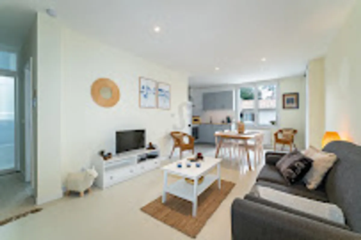 Conciergerie Sejourneur Bassin d'Arcachon - Photo 5