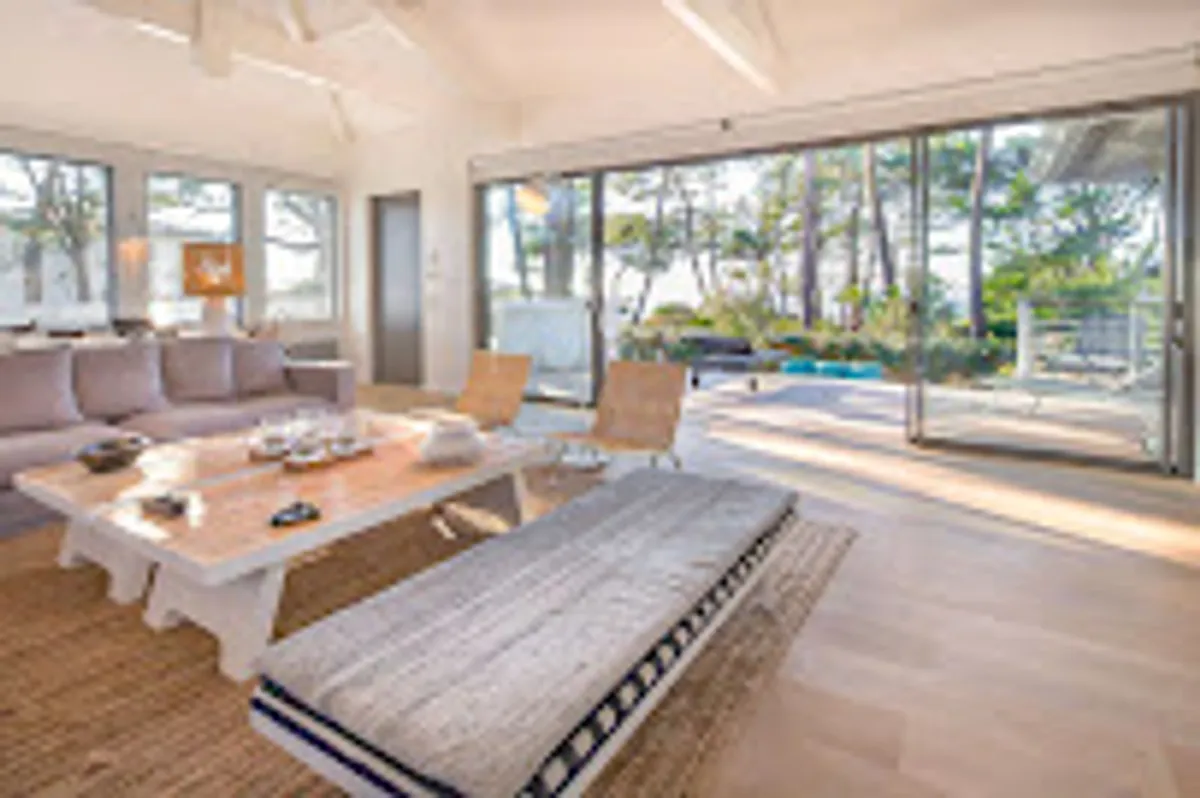 Conciergerie Sejourneur Bassin d'Arcachon - Photo 9