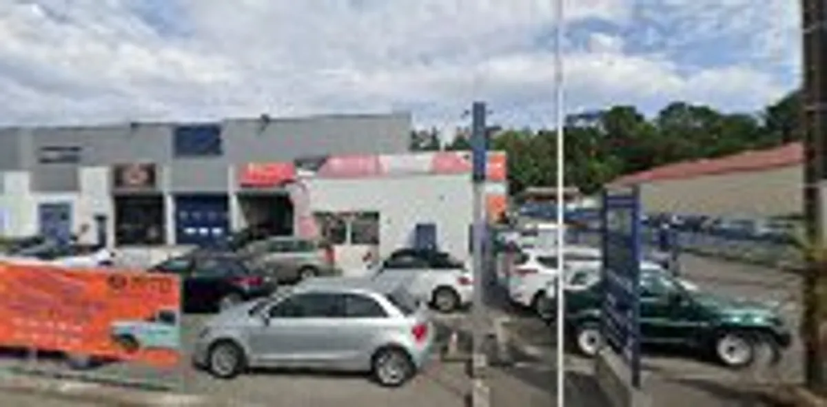 Conciergerie Séjourneur Biarritz - Photo 4