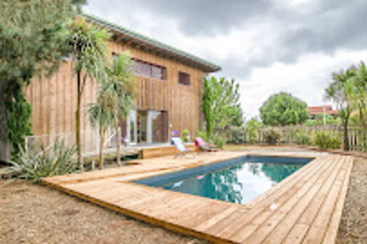 Conciergerie Sejourneur Bordeaux - Photo 3