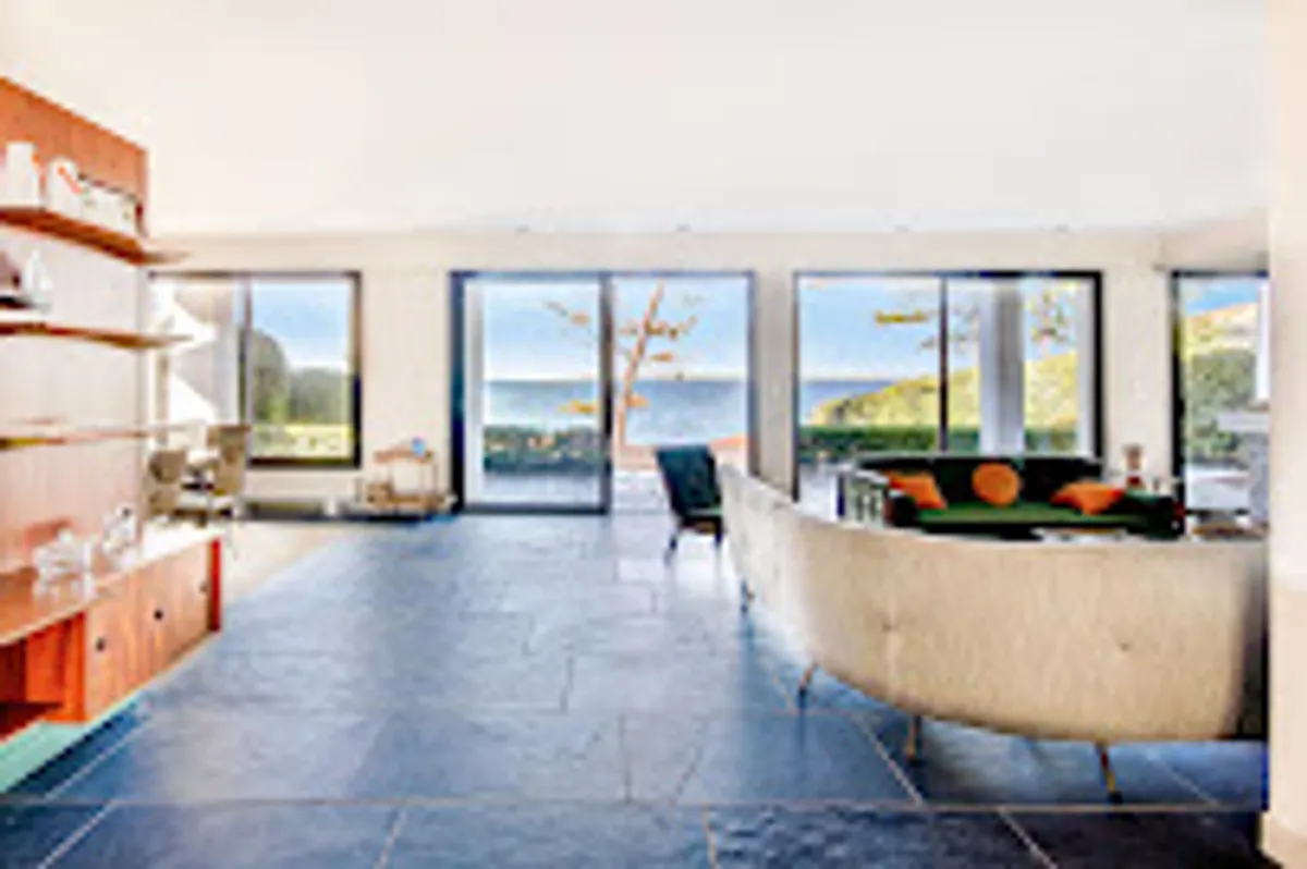 Conciergerie Sejourneur Bordeaux - Photo 5