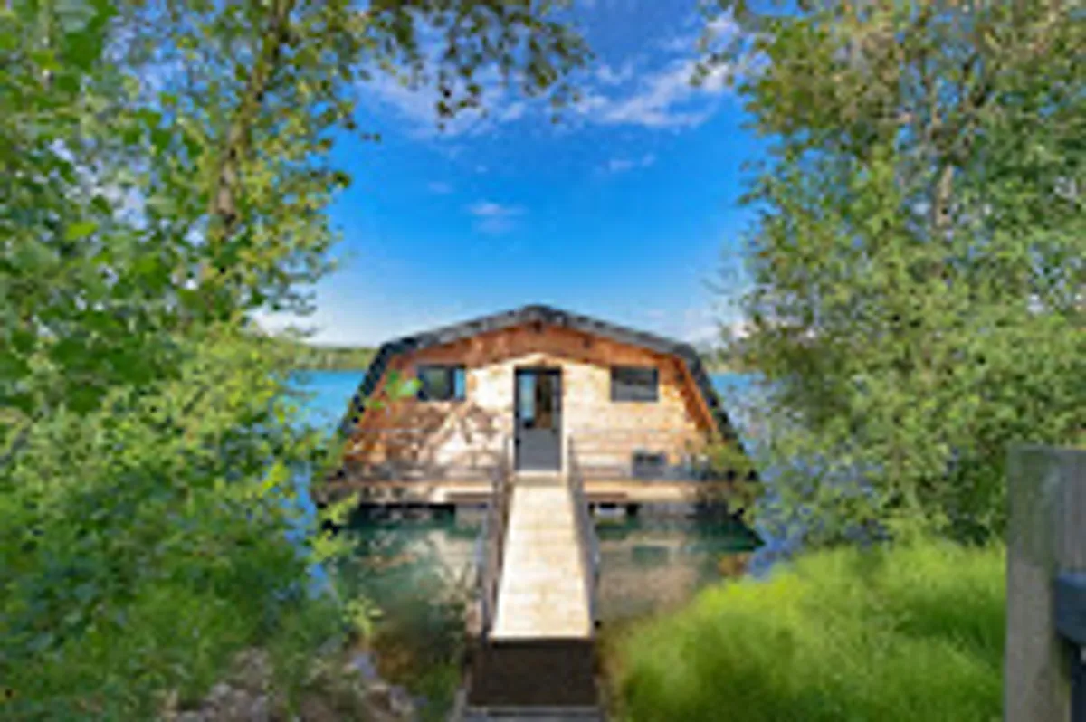 Conciergerie Sejourneur Bordeaux - Photo 6