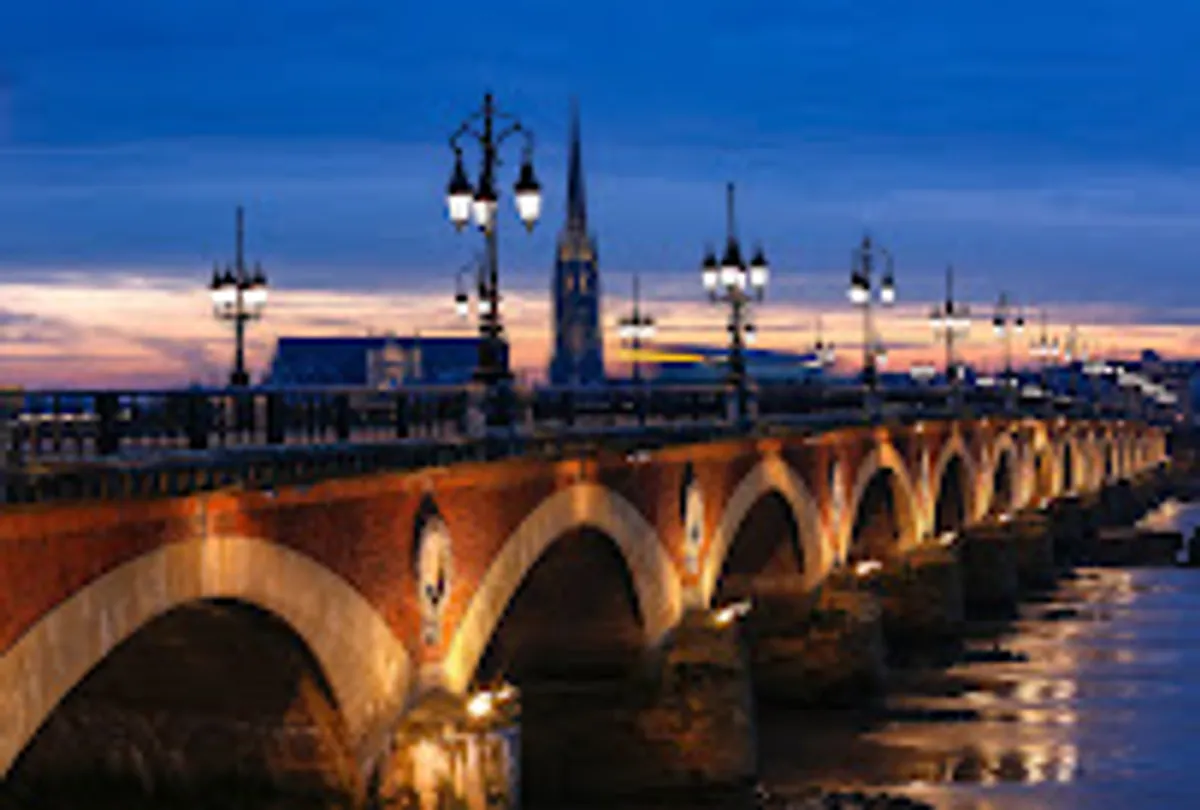 Conciergerie Sérénité et Prestige