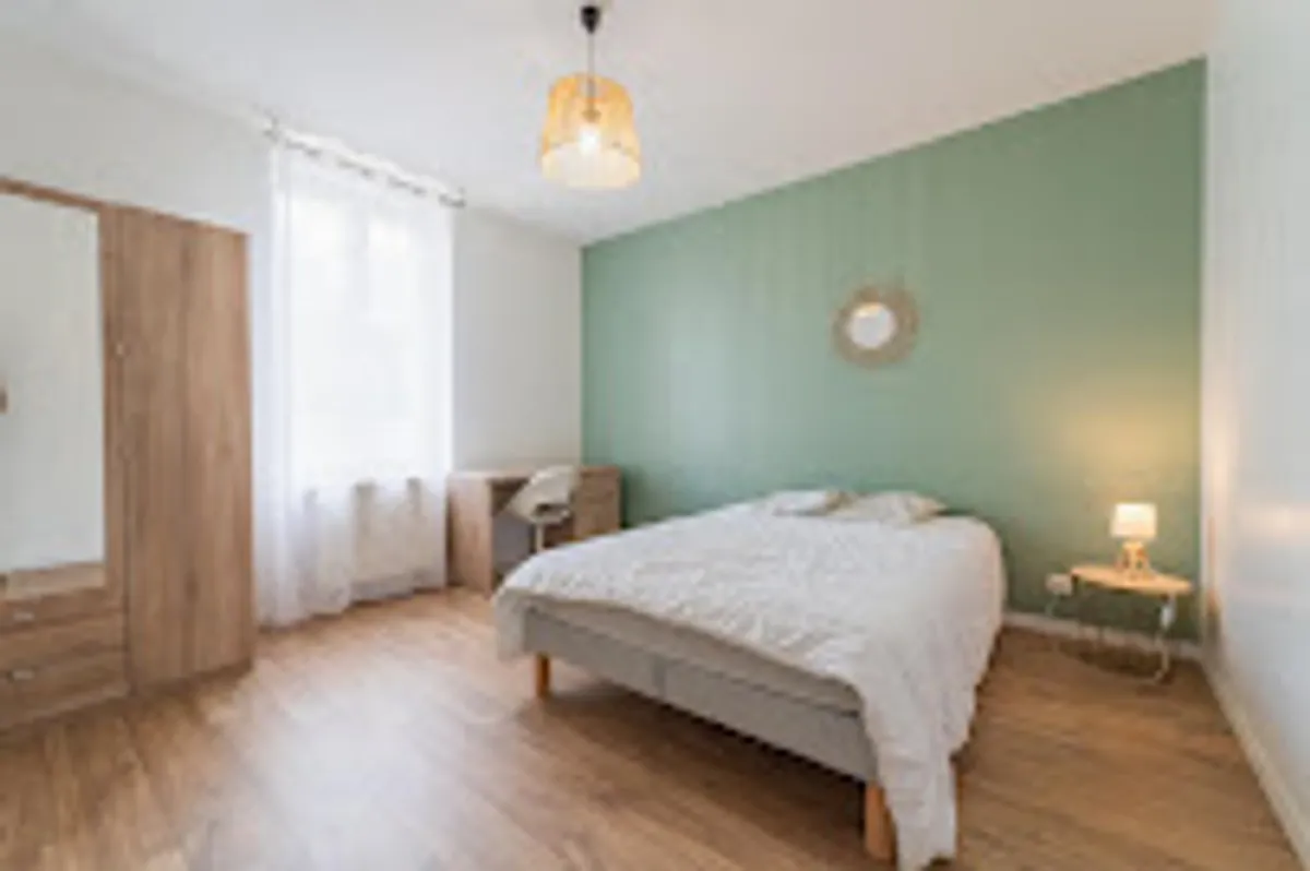 Conciergerie Sérénité et Prestige - Photo 2