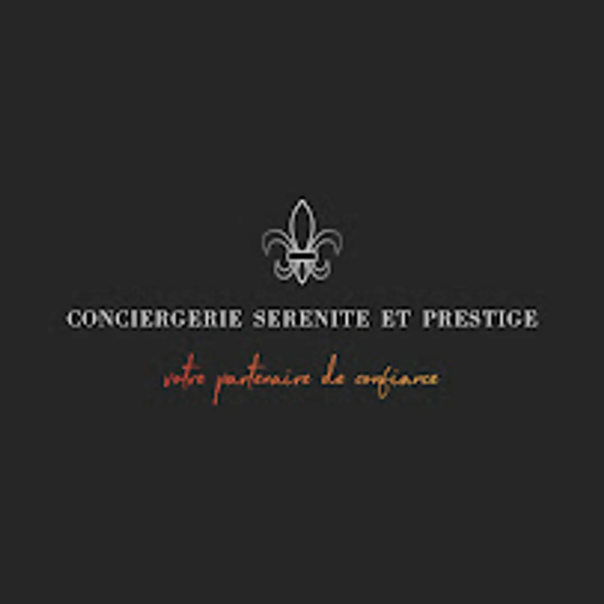 Conciergerie Sérénité et Prestige - Photo 9