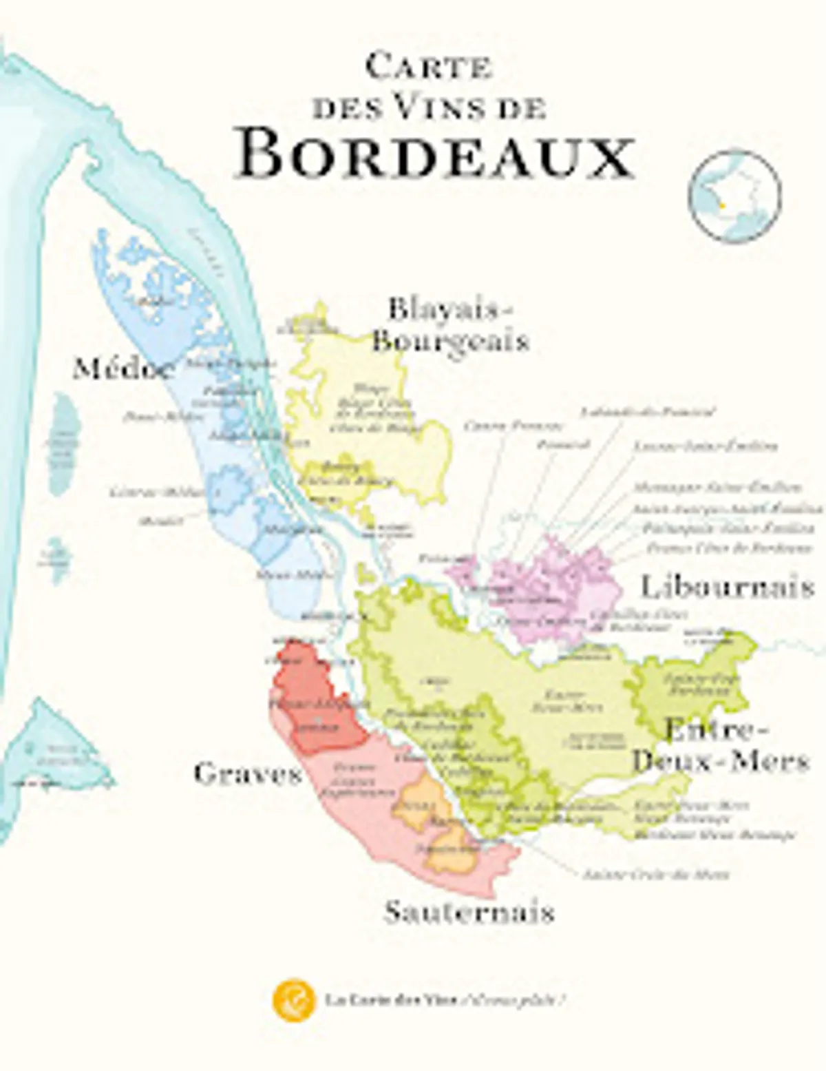 Conciergerie Sérénité et Prestige - Photo 8