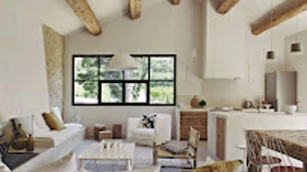 Conciergerie Serenity Home - Photo 2