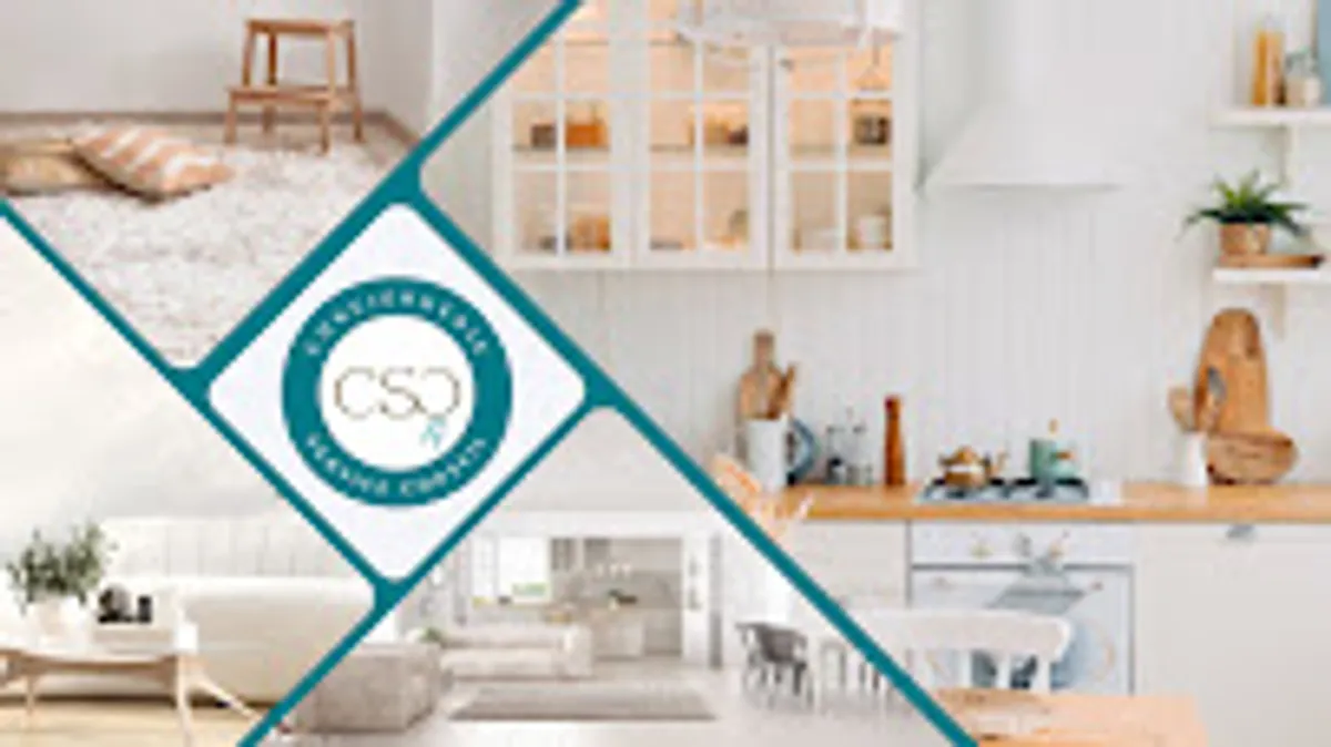 Conciergerie Service Conseil