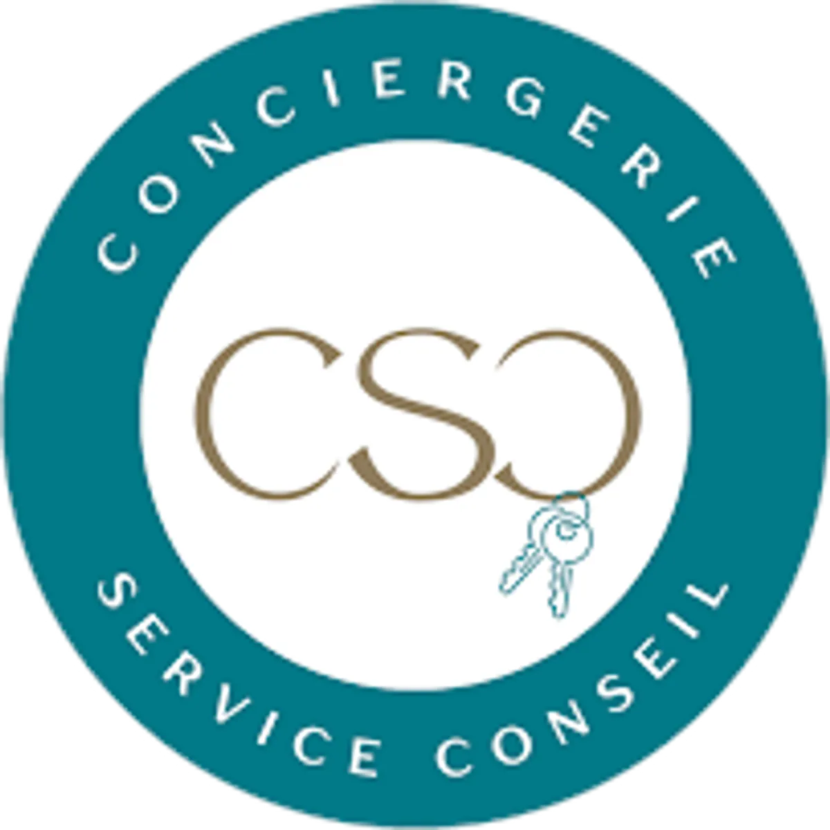Conciergerie Service Conseil - Photo 2