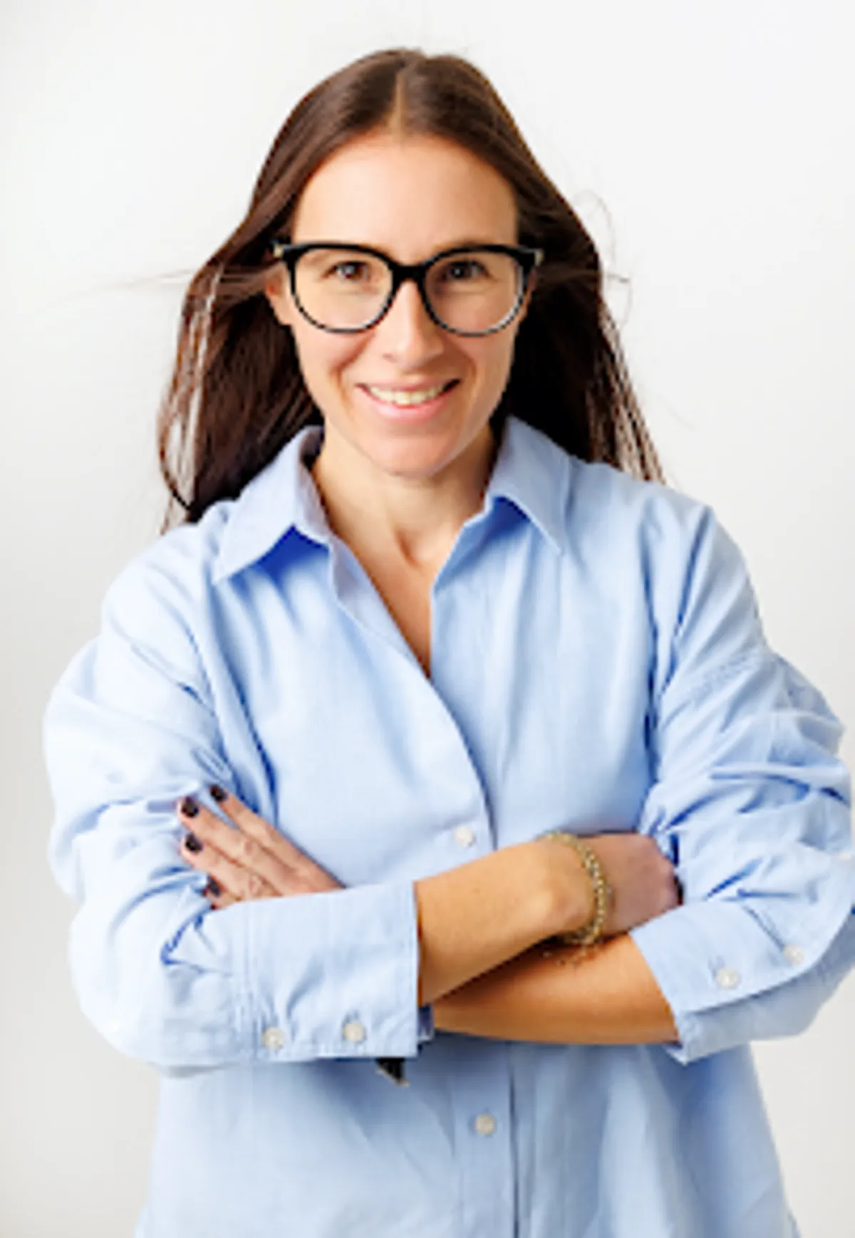 Conciergerie, service de gestion locative Toulon - Cap Brun / Faron