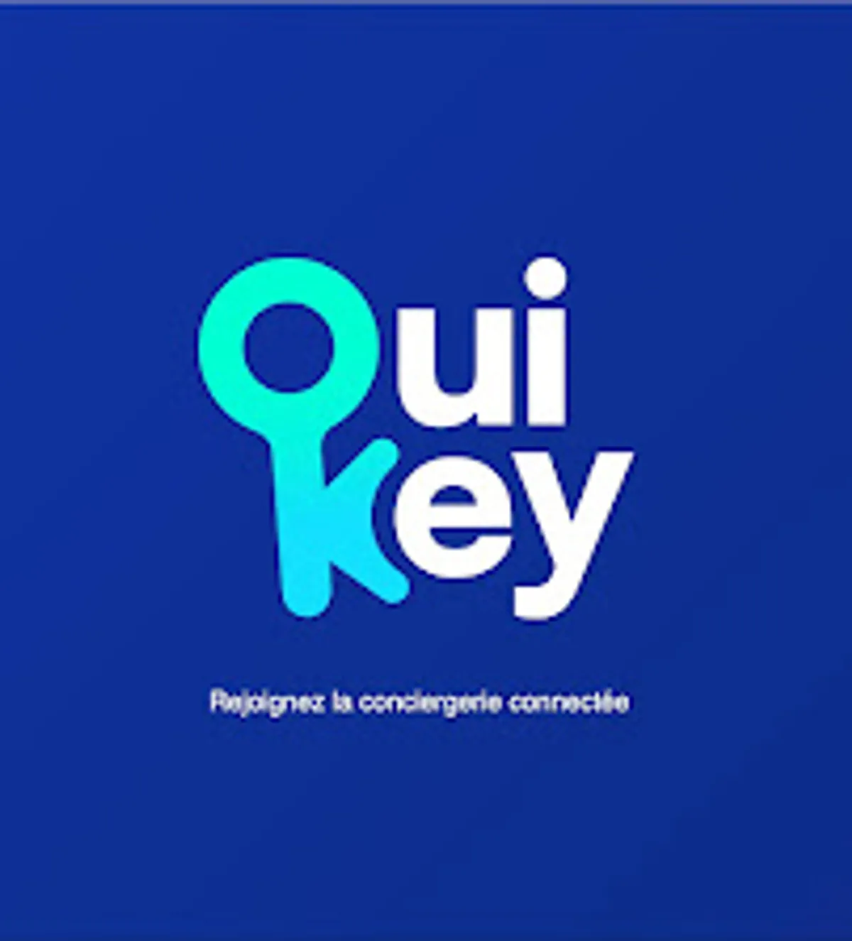 Conciergerie, service de gestion locative Toulon - Cap Brun / Faron - Photo 2