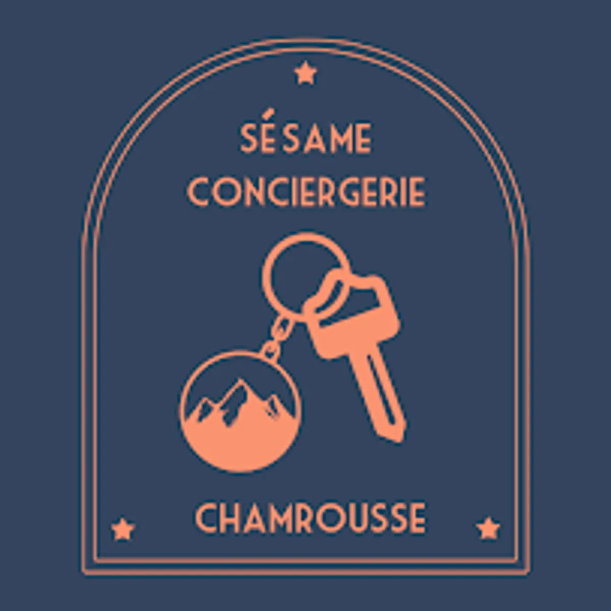 Conciergerie Sésame Chamrousse - Photo 3