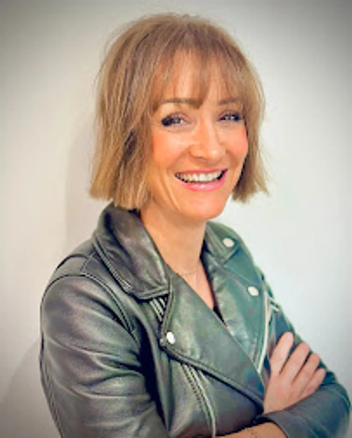 Conciergerie Signature