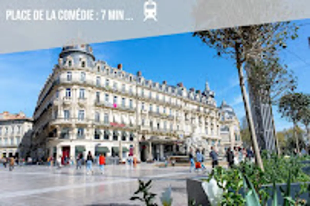 Conciergerie Simply Chic