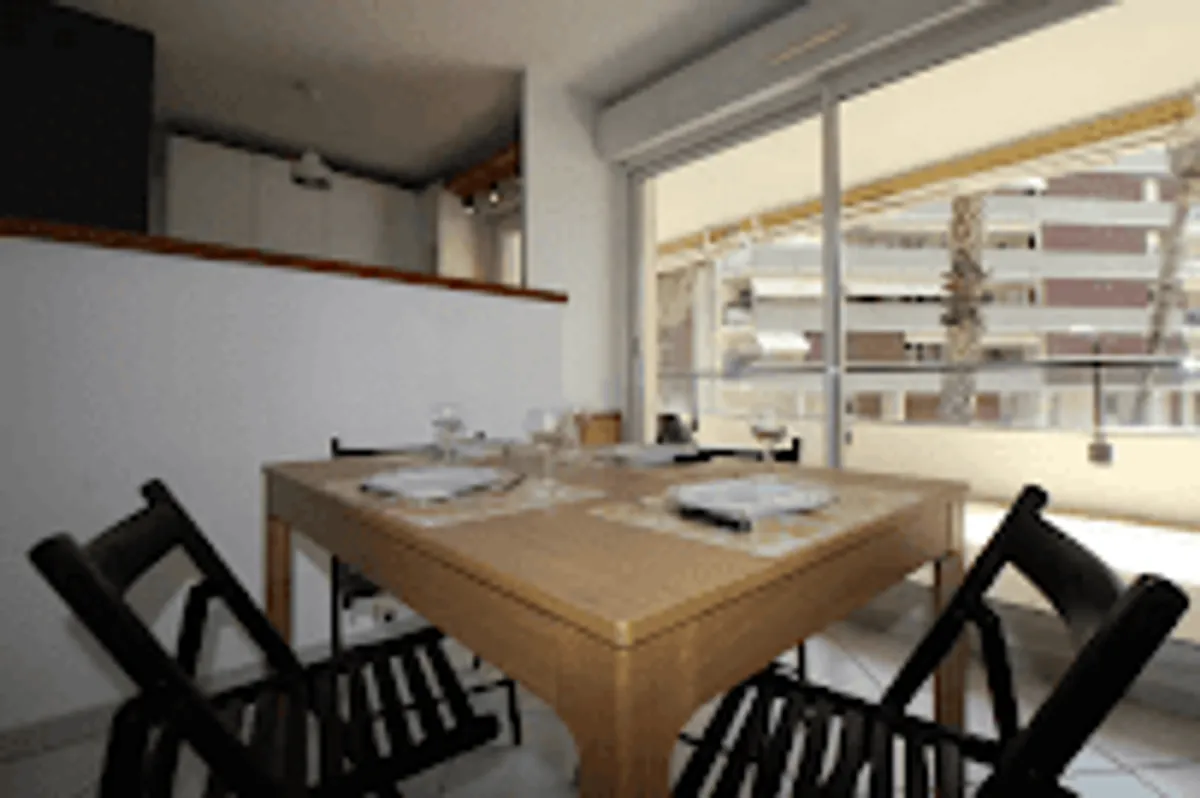 Conciergerie Simply Chic - Photo 4