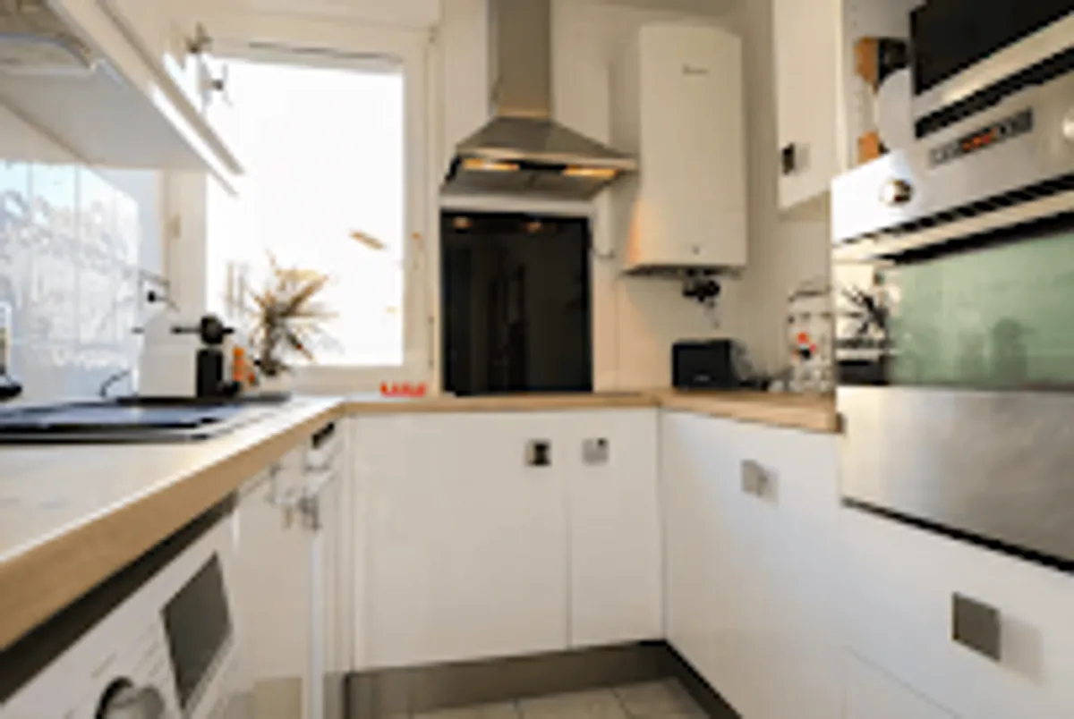 Conciergerie Simply Chic - Photo 7