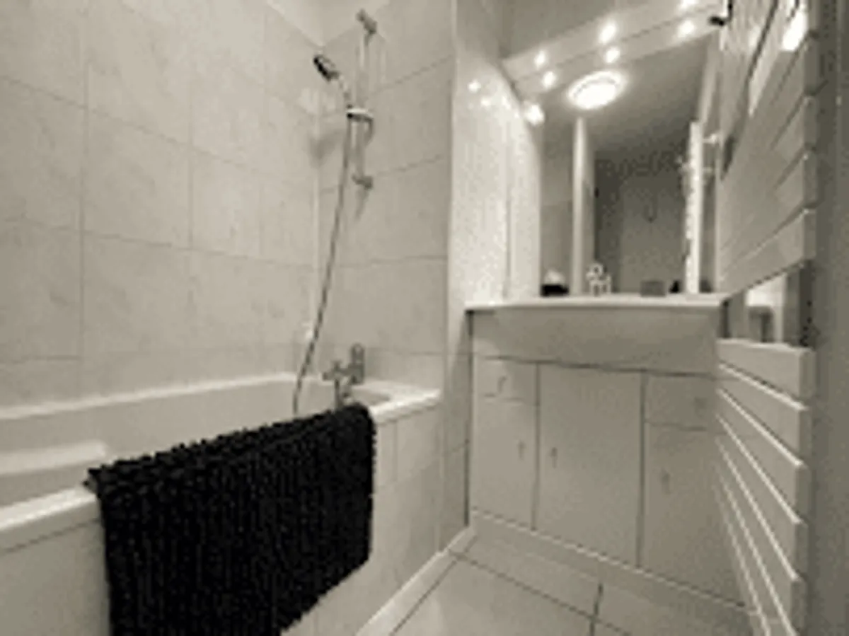 Conciergerie Simply Chic - Photo 8