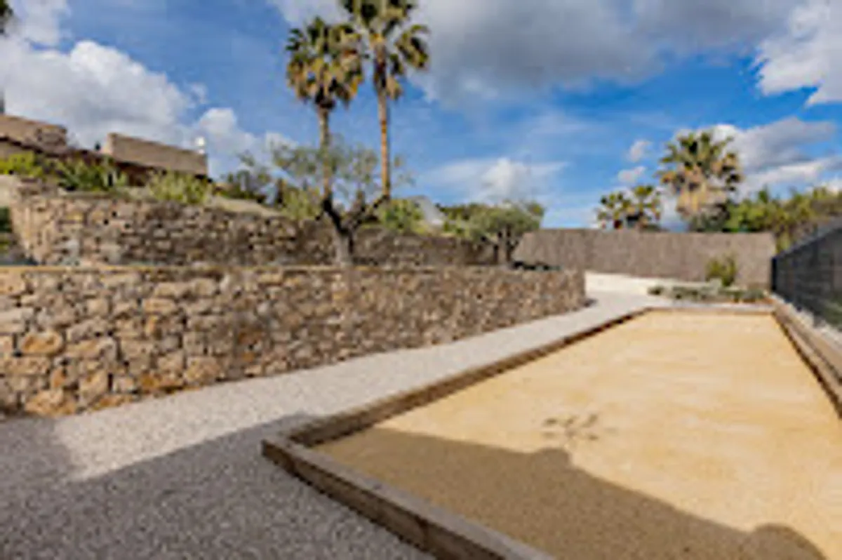 Conciergerie Simply Chic - Photo 9