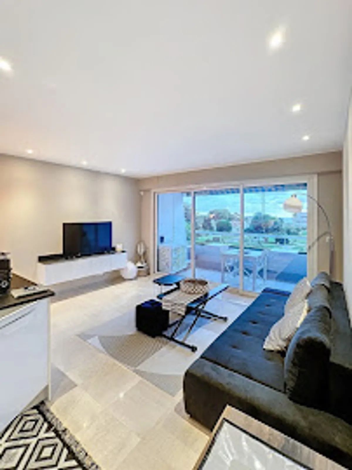 Conciergerie Sixième Sens - Photo 2