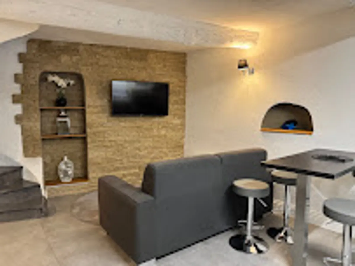 Conciergerie Sixième Sens - Photo 3