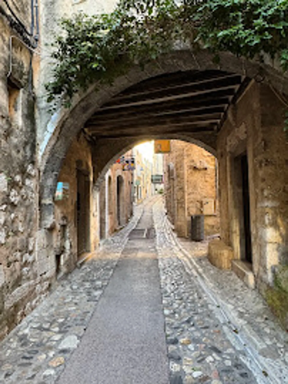 Conciergerie Sixième Sens - Photo 4
