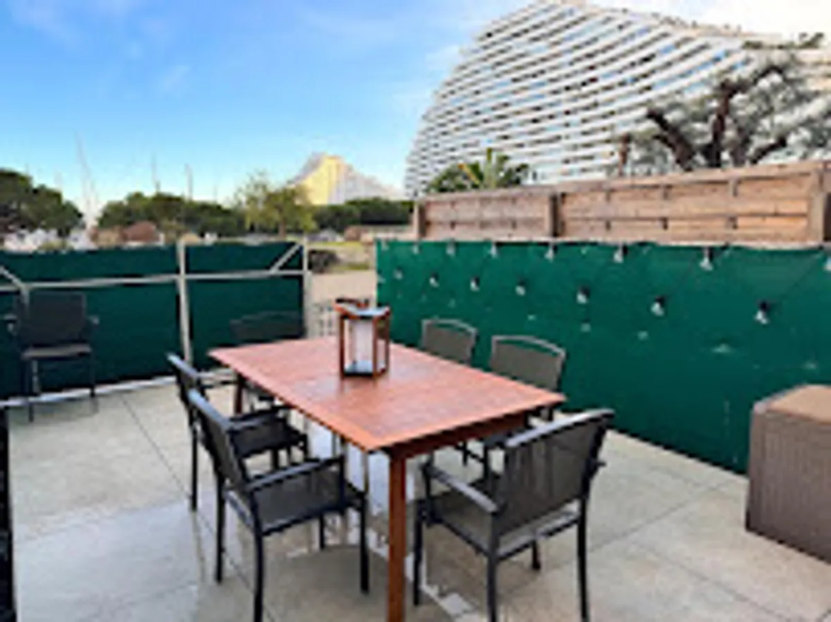 Conciergerie Sixième Sens - Photo 5