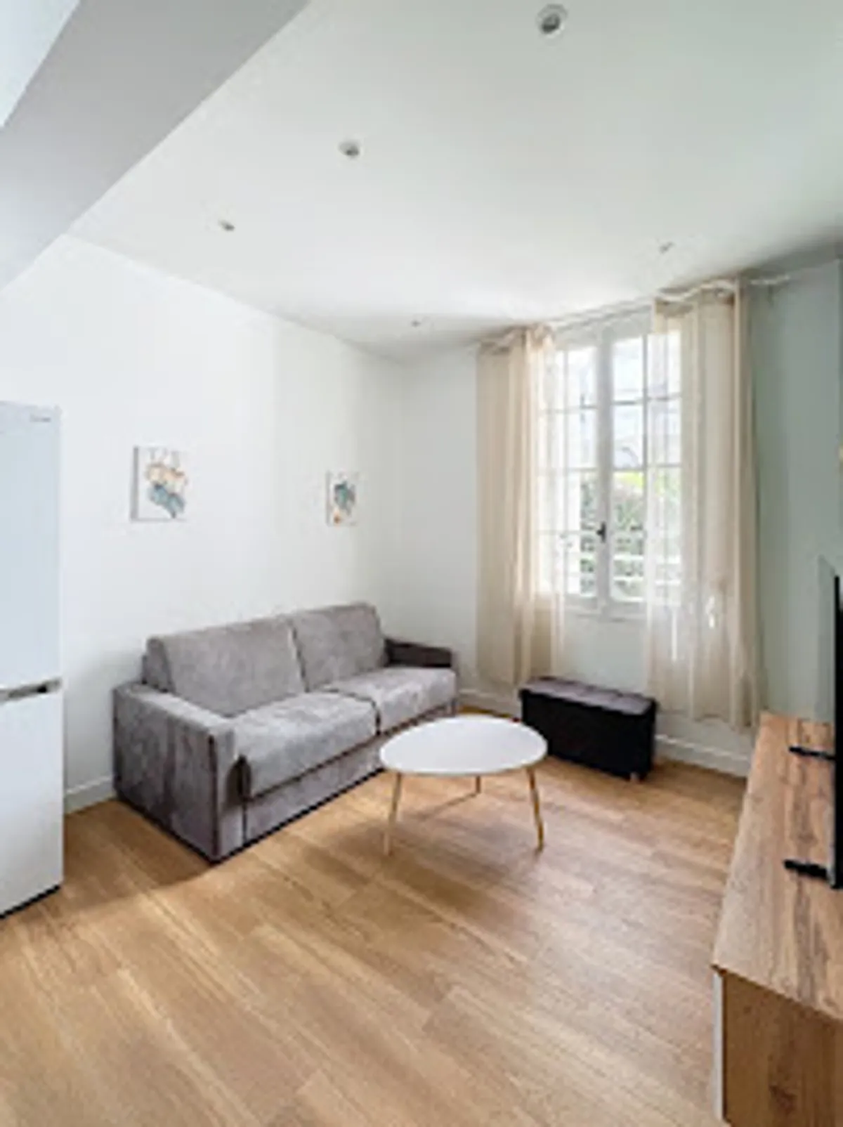 Conciergerie Sixième Sens - Photo 7