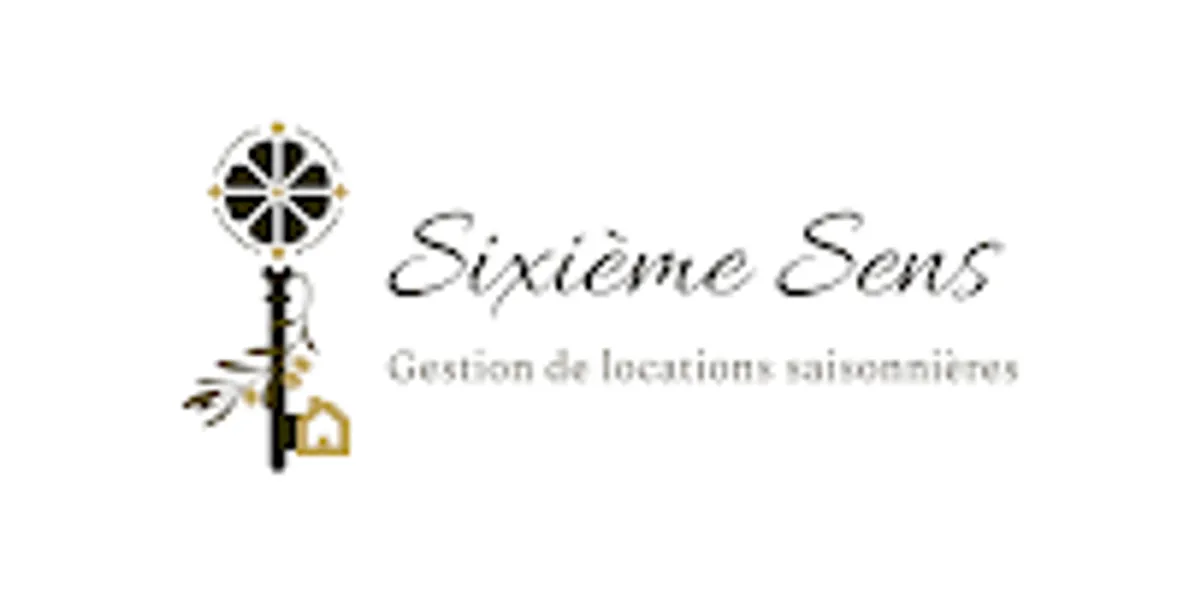 Conciergerie Sixième Sens - Photo 8