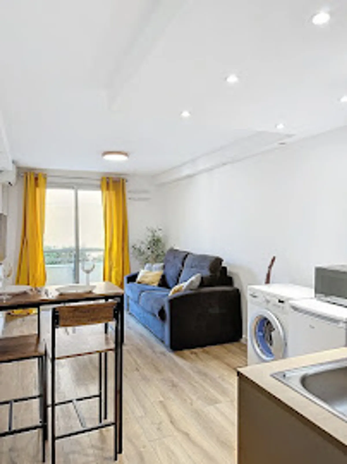 Conciergerie Sixième Sens - Photo 9