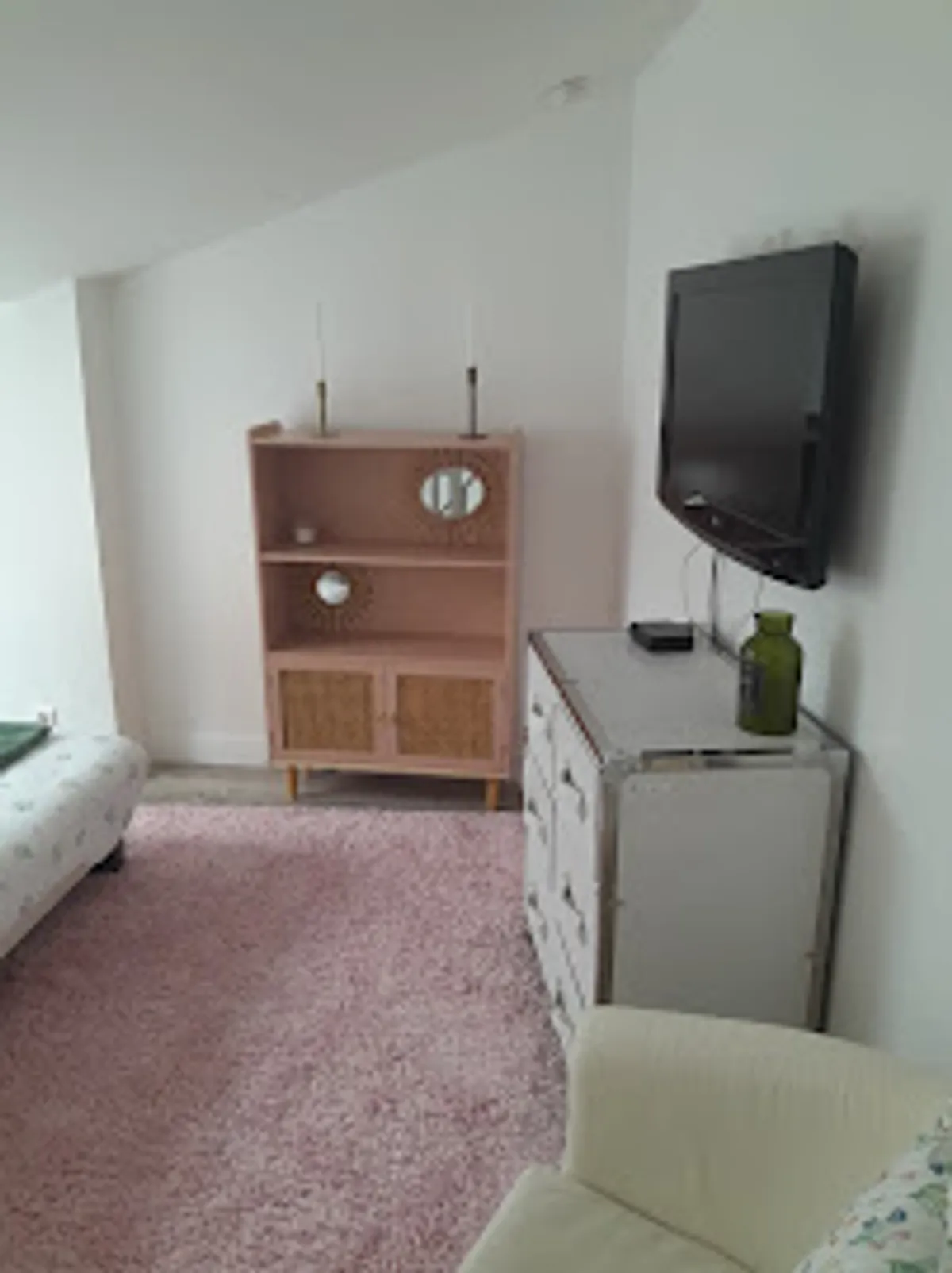 Conciergerie SL - Photo 2