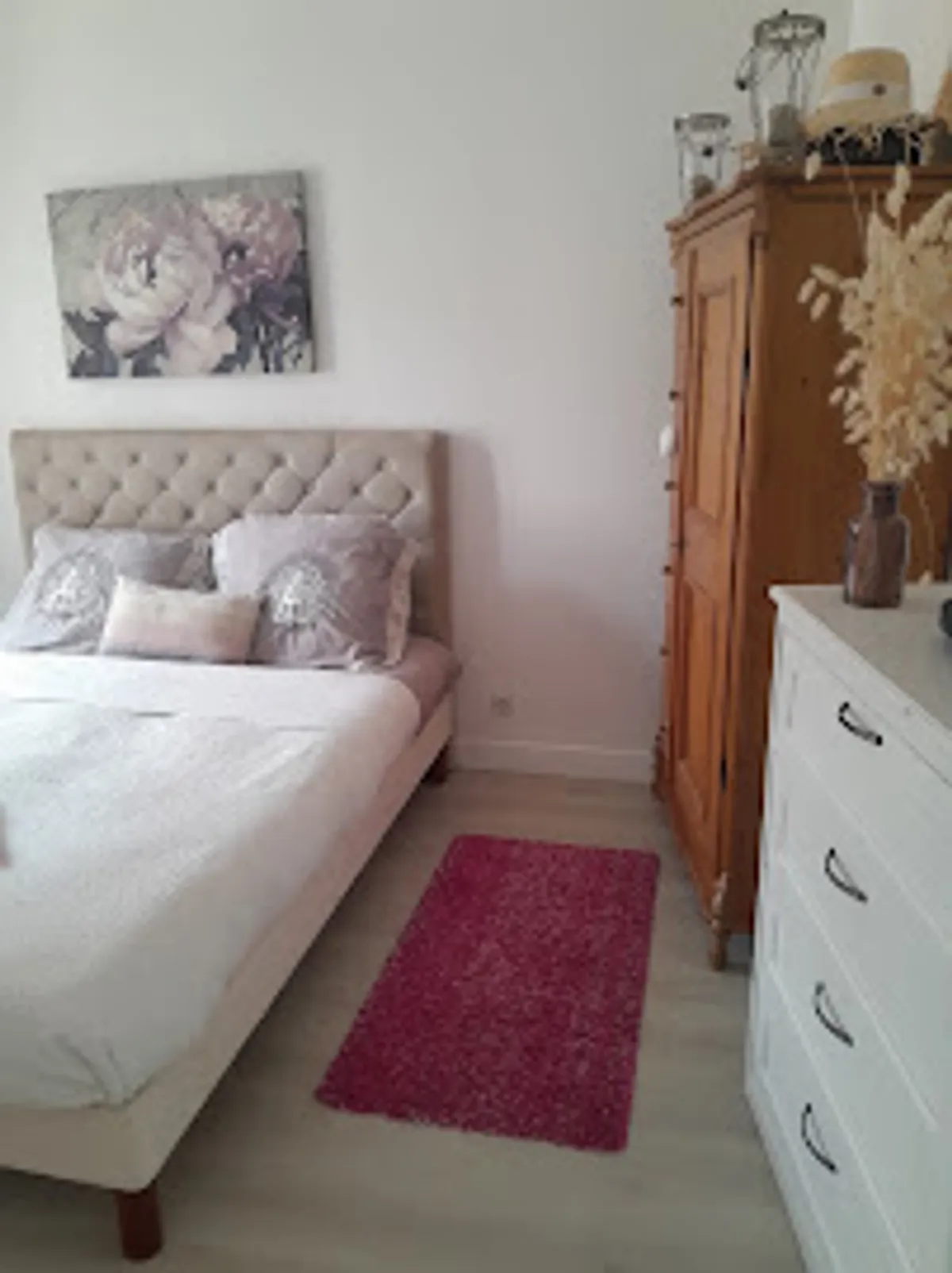 Conciergerie SL - Photo 3