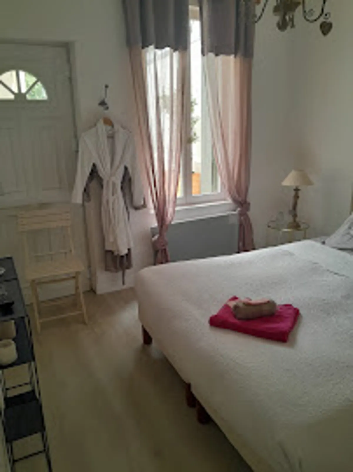 Conciergerie SL - Photo 4