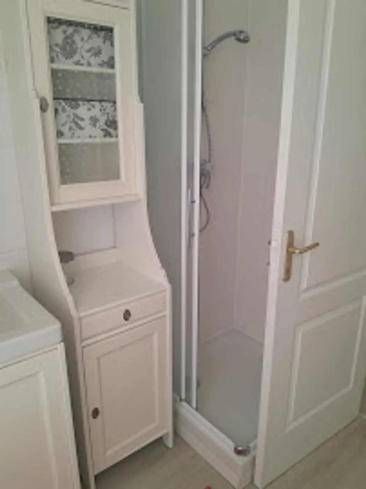 Conciergerie SL - Photo 7