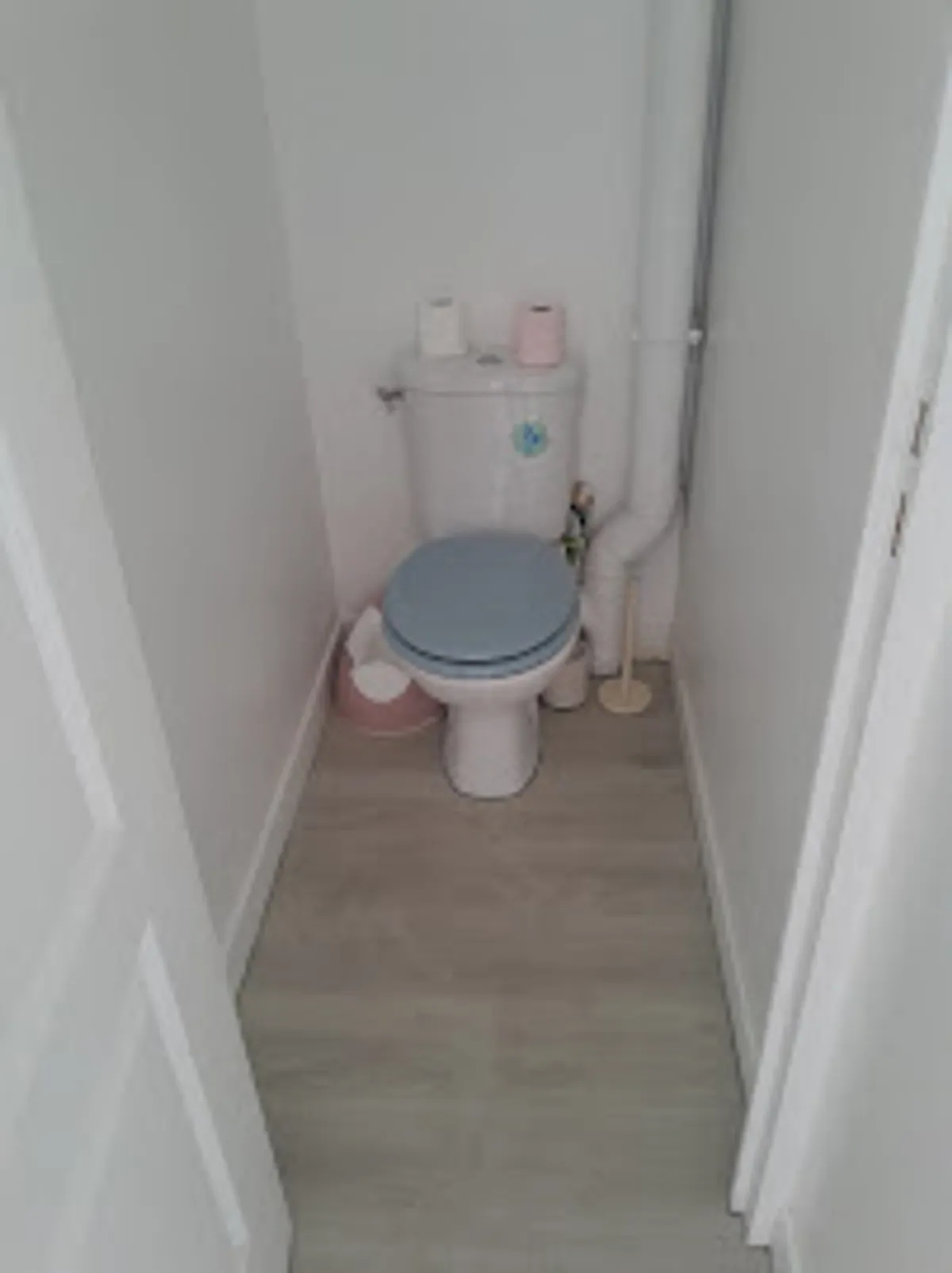 Conciergerie SL - Photo 9