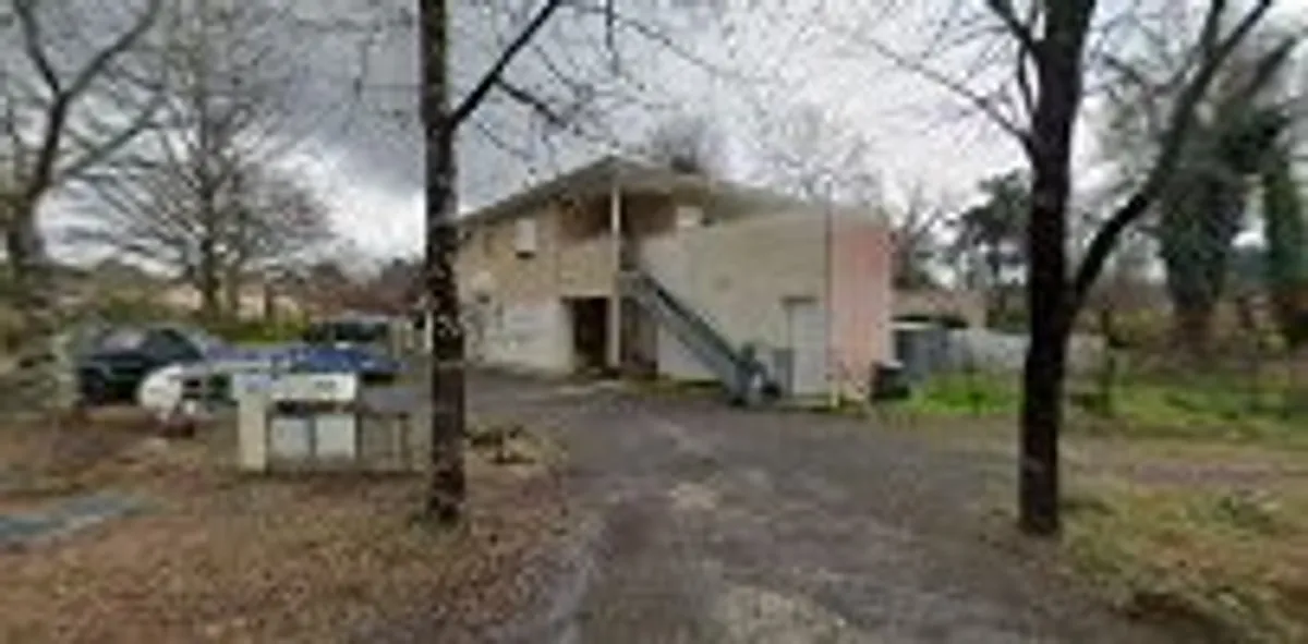 Conciergerie So'Cocoon