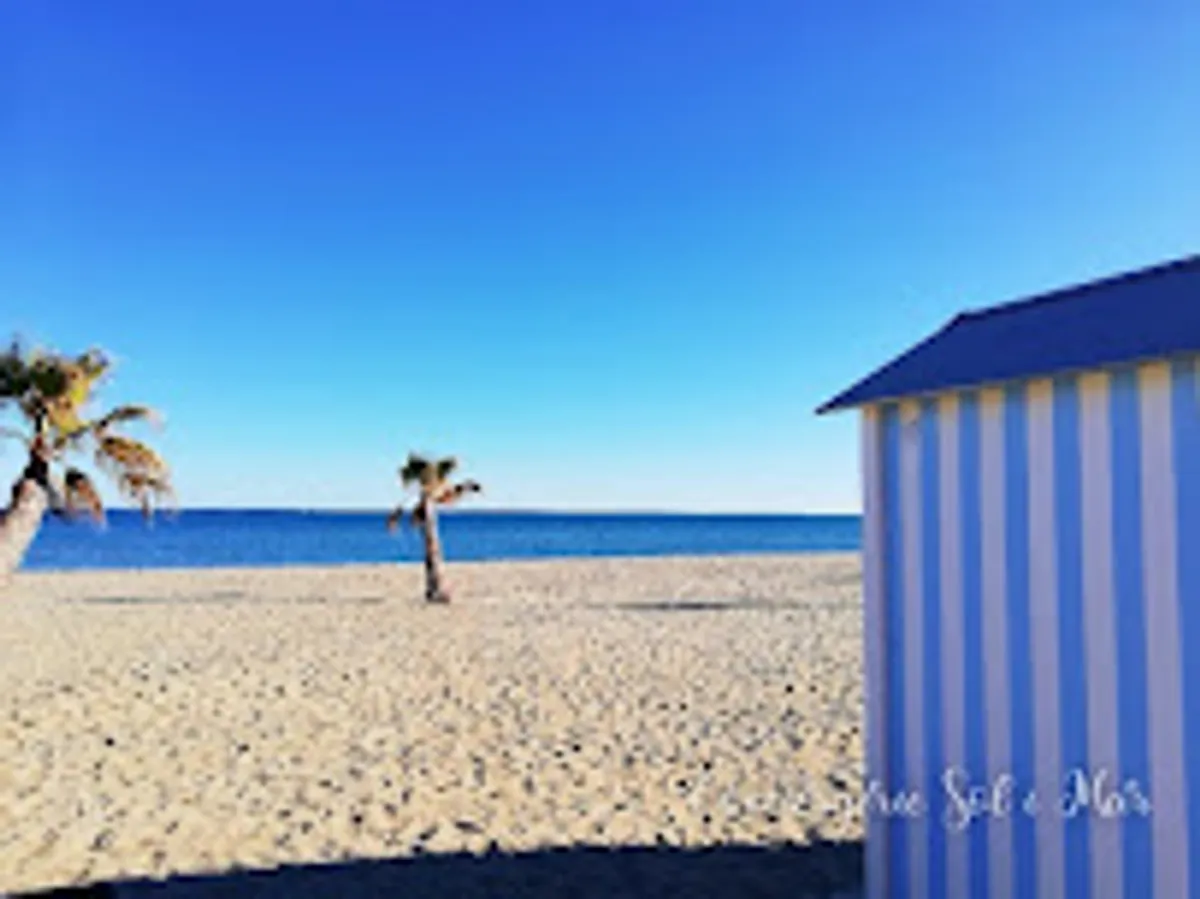 CONCIERGERIE SOL I MAR - Photo 2