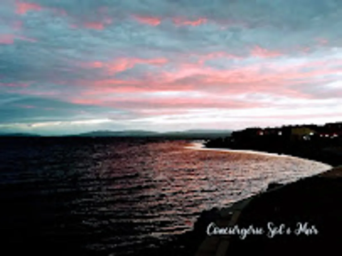 CONCIERGERIE SOL I MAR - Photo 3