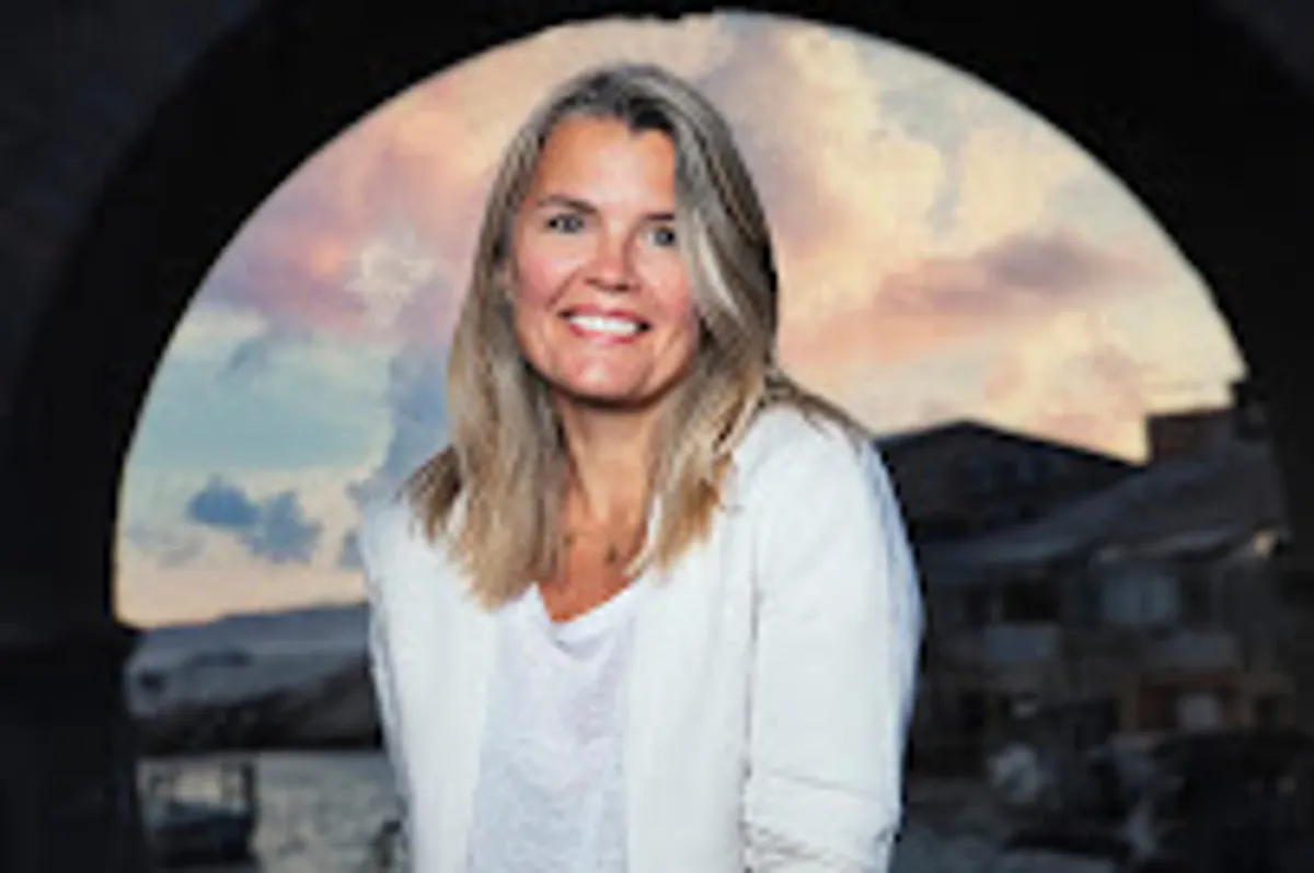 Conciergerie Sophie, services de gestion locative, Sanary/Bandol/Six-Fours/Ollioules, Ouikey