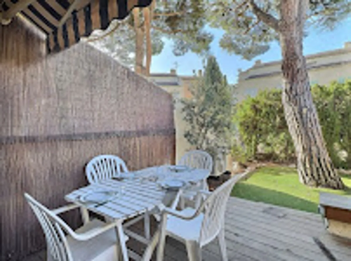 Conciergerie Sophie, services de gestion locative, Sanary/Bandol/Six-Fours/Ollioules, Ouikey - Photo 3