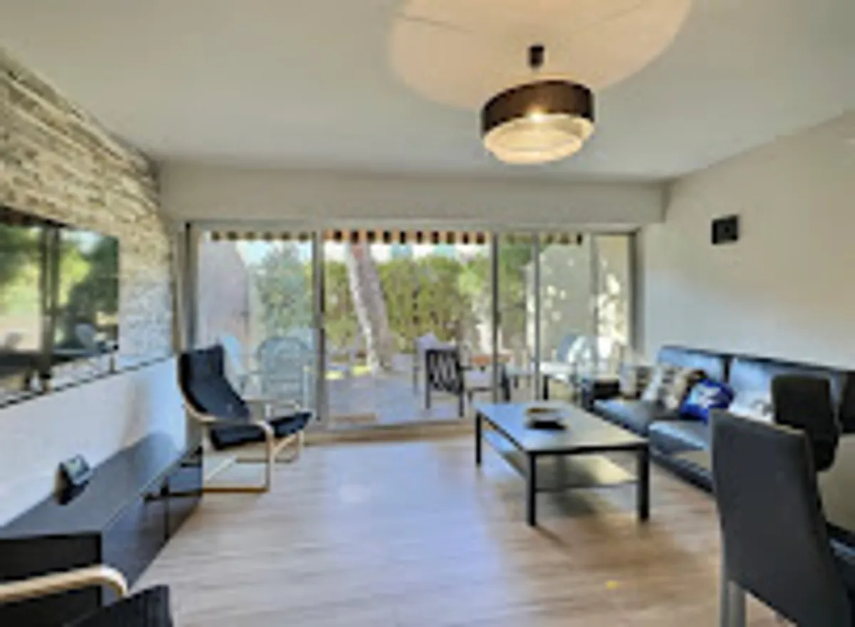 Conciergerie Sophie, services de gestion locative, Sanary/Bandol/Six-Fours/Ollioules, Ouikey - Photo 5