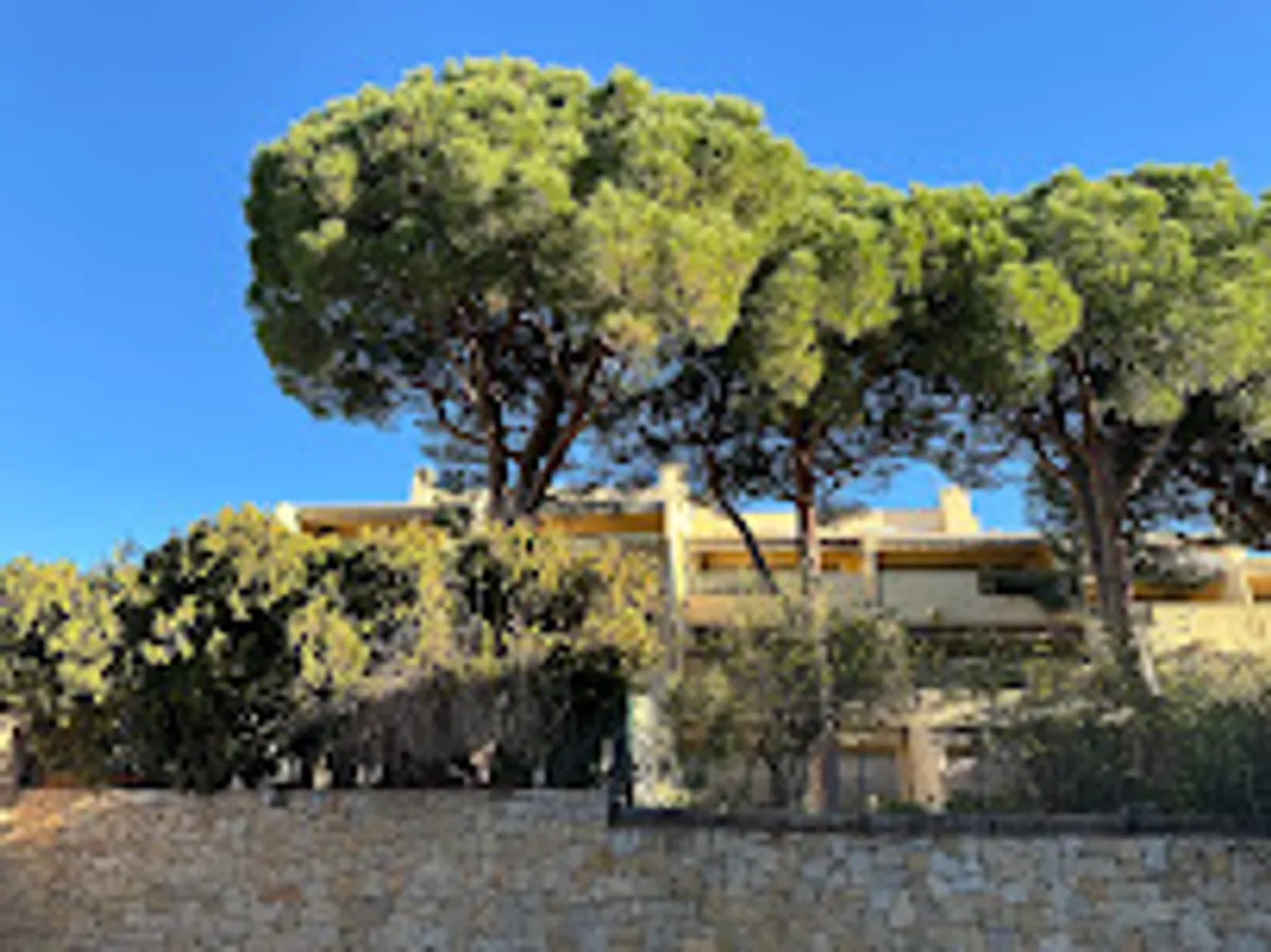 Conciergerie Sophie, services de gestion locative, Sanary/Bandol/Six-Fours/Ollioules, Ouikey - Photo 6