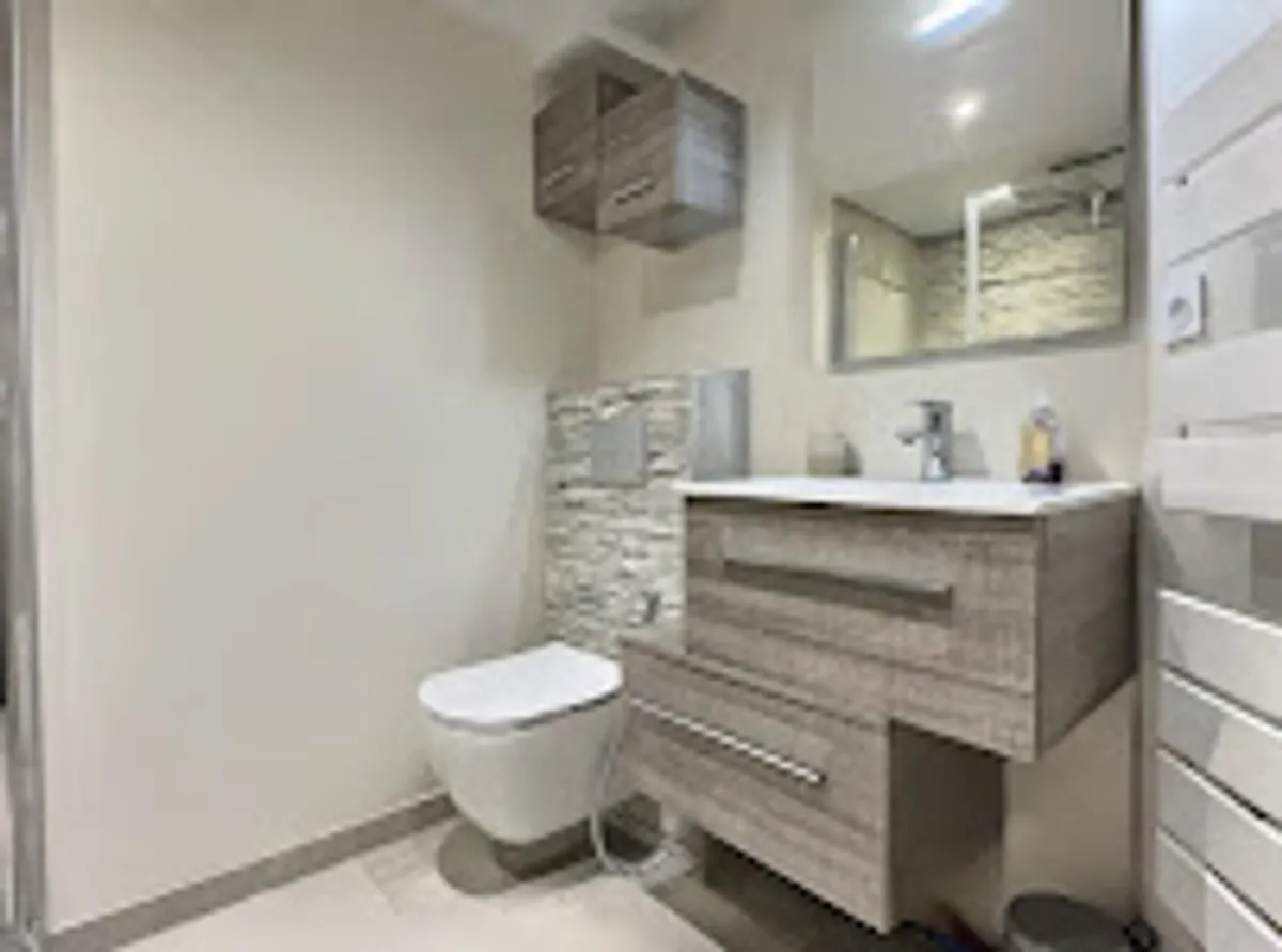 Conciergerie Sophie, services de gestion locative, Sanary/Bandol/Six-Fours/Ollioules, Ouikey - Photo 7