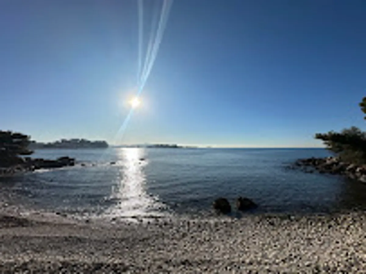 Conciergerie Sophie, services de gestion locative, Sanary/Bandol/Six-Fours/Ollioules, Ouikey - Photo 8