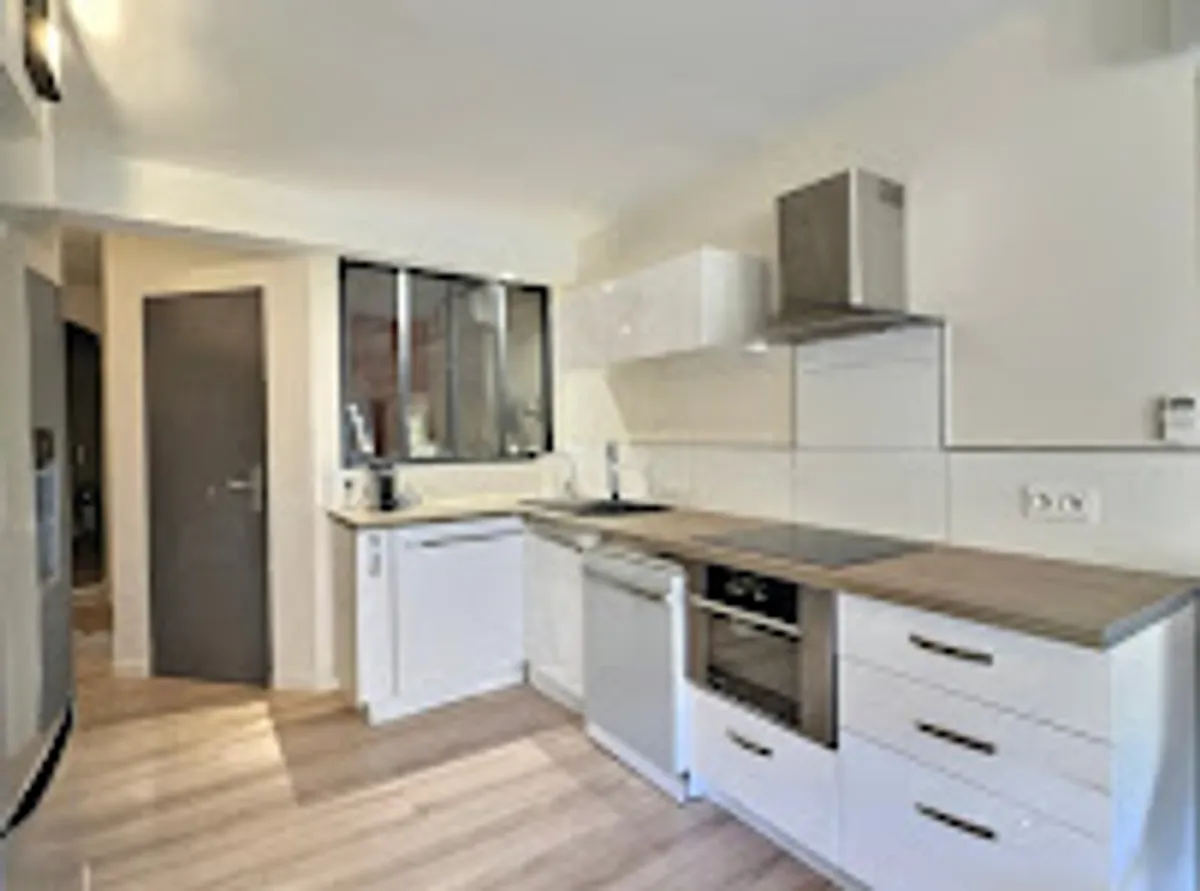 Conciergerie Sophie, services de gestion locative, Sanary/Bandol/Six-Fours/Ollioules, Ouikey - Photo 9