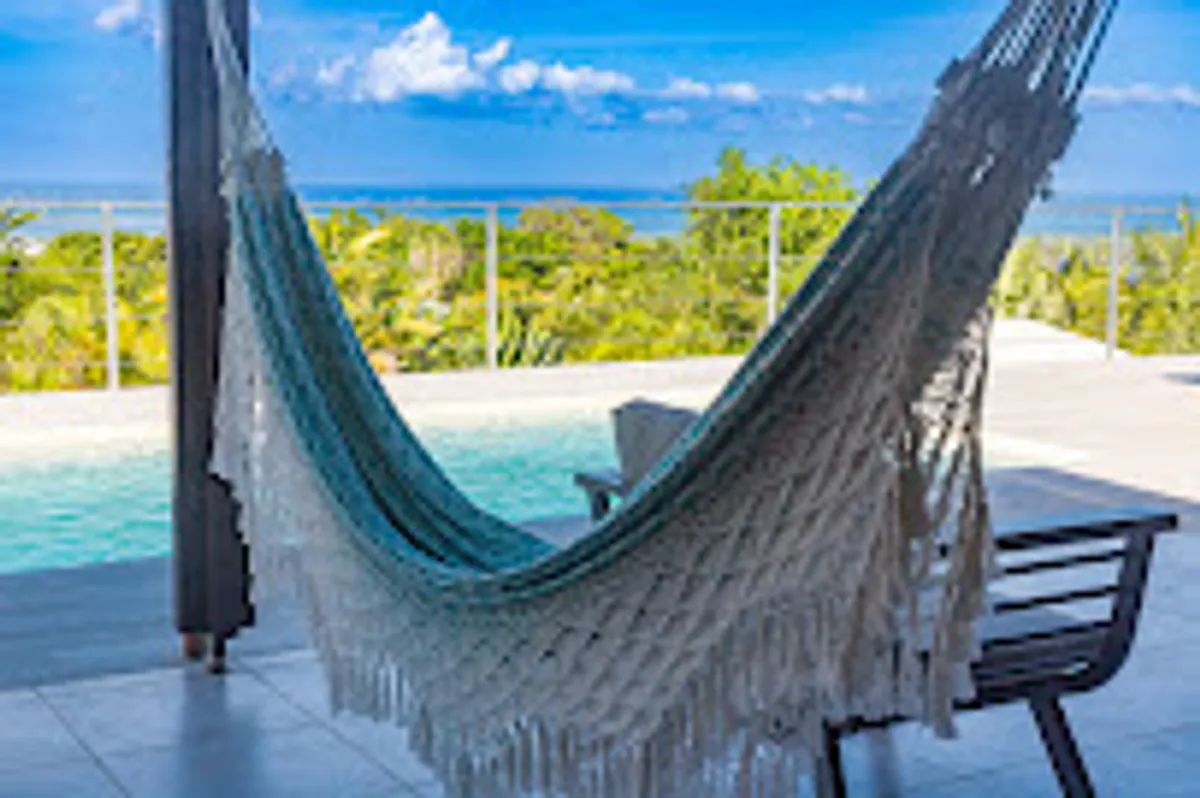 Conciergerie Sous Le Vent - Photo 3