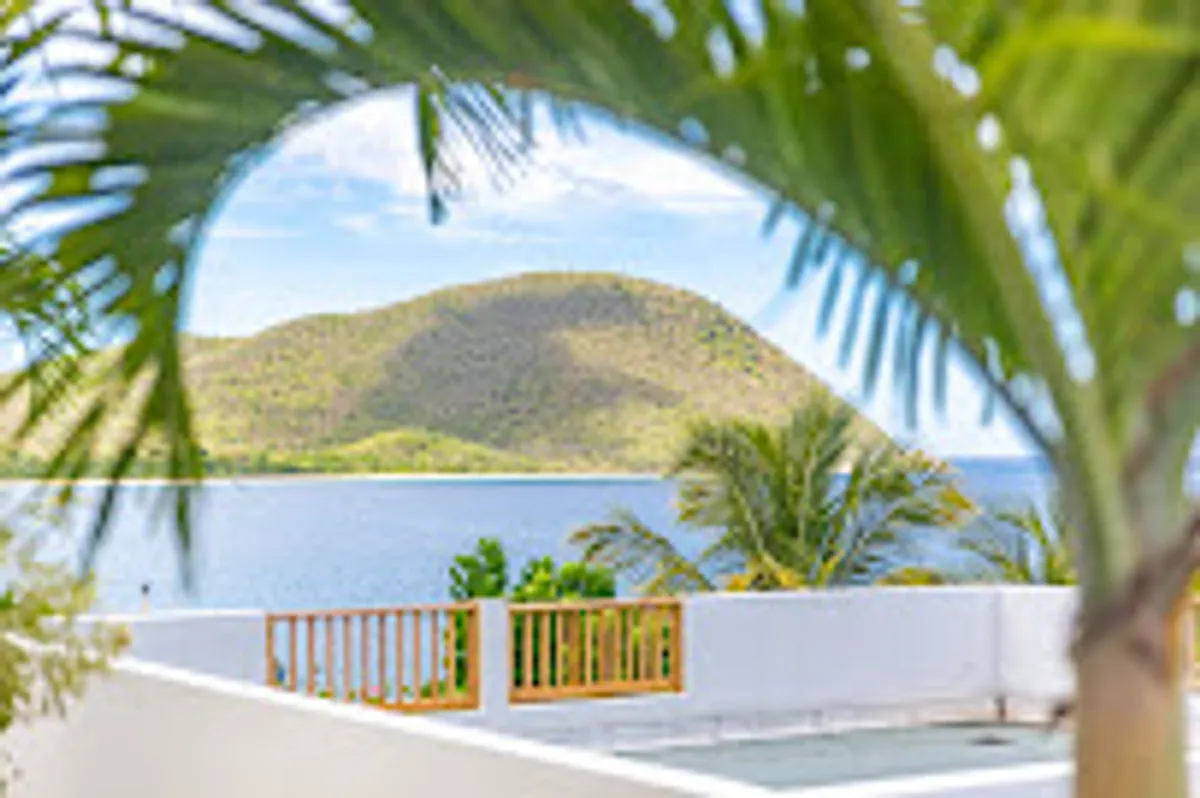 Conciergerie Sous Le Vent - Photo 4