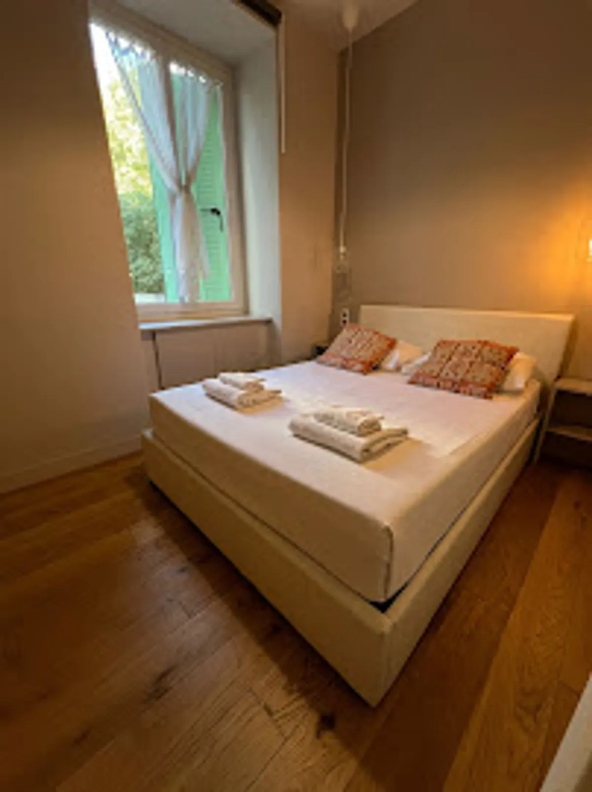 Conciergerie Starkeys N' Clean - Nice - Photo 4